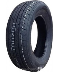 Kpatos FM316 215/65 R15 96H